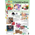 Page 9 Construction Page 9 Construction